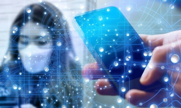 Pour que le code source de l'application StopCovid soit rendu publique sur une plateforme de collaboration telle que github.