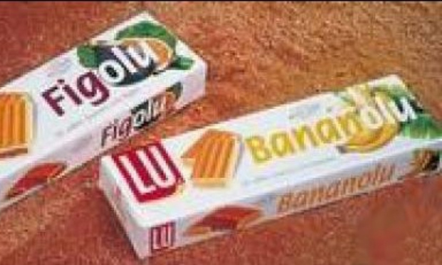 Pour le retour du Bananolu !