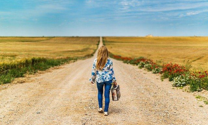 Contre la règle des 100 km applicable au déconfinement en France