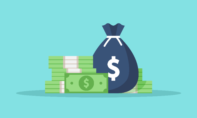 Qu'attendons-nous pour condamner le système mafieux bancaire