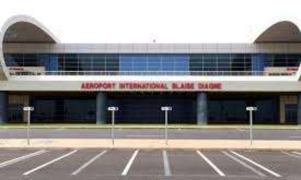 Rapatriement des Sénégalais bloqués en Afrique Noire