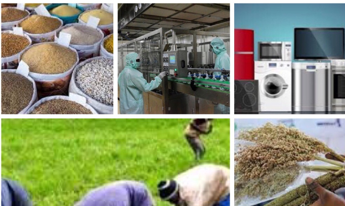 Nous demandons l'implication de tous pour booster l'économie sénégalaise et atteindre l'émergence.