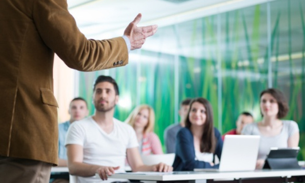 Aménagement des Partiels ECORIS