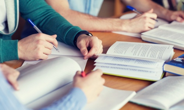 Une rentrée 2020 impossible pour les post DCG