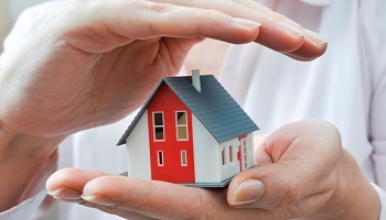 Soutien à Daniel, pour que les assurances remplissent leur part de contrat !