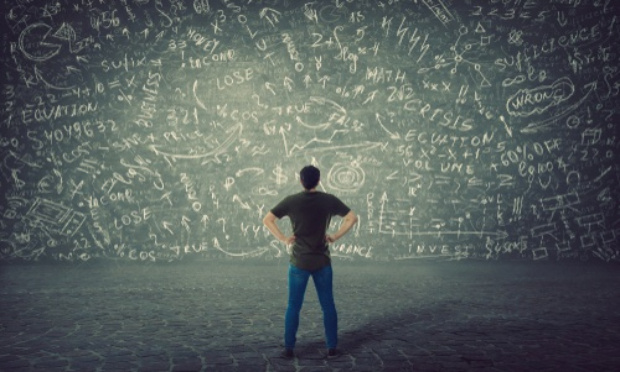 Partiels de maths fi