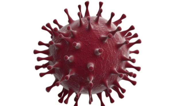 Une prime COVID pour tous