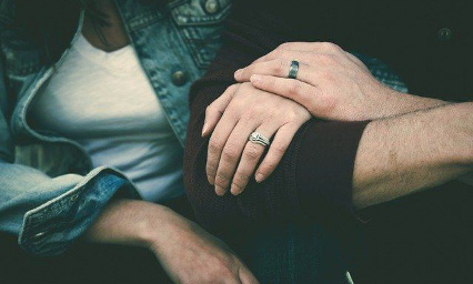 Pour un assouplissement de la 