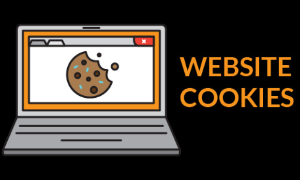 Diminution des cookies et des partenaires d'Equideow