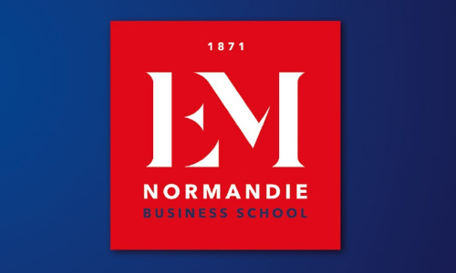 Expatriation en U2 : laisser aux élèves la liberté d’arbitrage dans le respect des mesures sanitaires