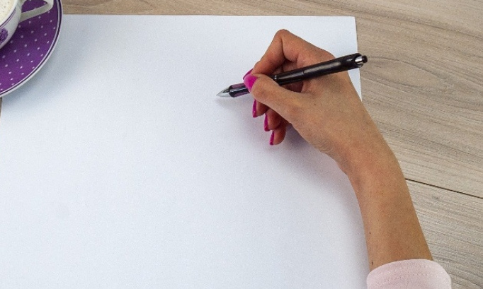 Non au DM de Méca !