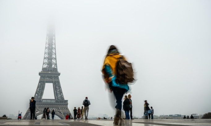 Prudence face au COVID-19