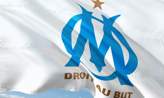 McCourt, Eyraud : dehors