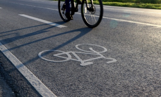 Contre l'aménagement de la rue Diderot en sens unique de façon définitive