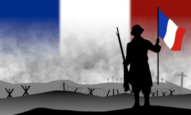 Il nous faut un jour férié pour le 11 Mai