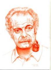 POUR UNE STATUE DE BRASSENS DANS SA VILLE NATALE SETE!