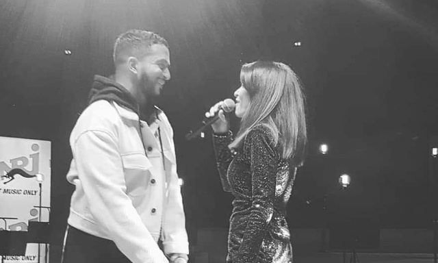 Ouverture des salles de spectacles