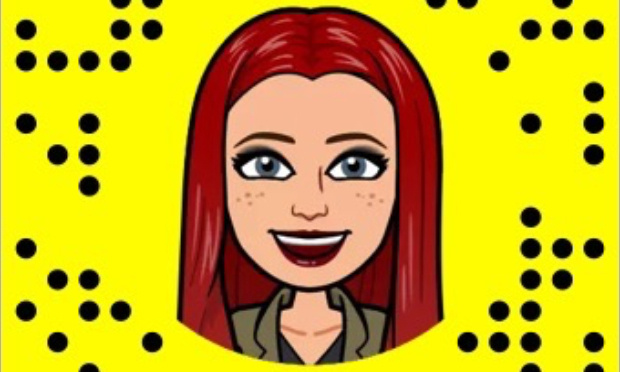 NOUVELLE COULEUR DE CHEVEUX D&rsquo;EMOJIS APPLE
