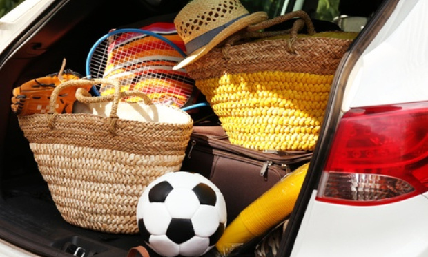 Pour pouvoir partir en vacances dès le 2 juin au-delà de 100 kms en France dans la zone verte