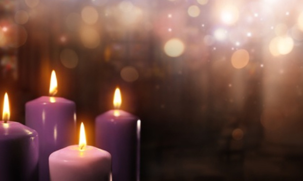 Soutien à l'abbé Francis Michel