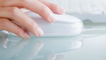 Ramer NON ! Surfer OUI ! Nous voulons un NRA au Crès !