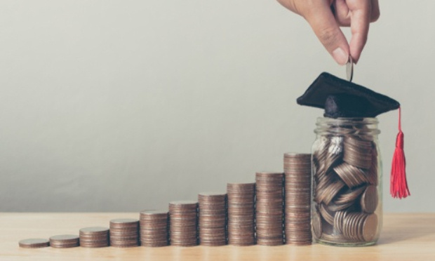 Mobilisation pour le maintien des bourses aux étudiants pour les mois de Juillet et Août