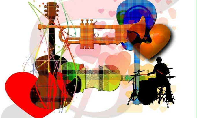 Pour des ANIMATIONS par les INTERMITTENTS dans les EHPAD et les RESIDENCES SENIORS