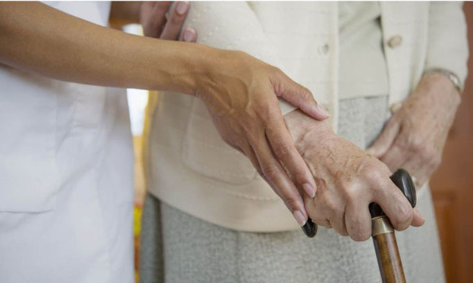 Employé en CESU nous souhaitons la prime exceptionnelle de 1 500€ mise en place pour le COVID-19