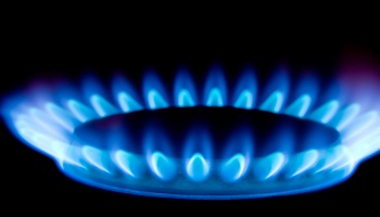 Non à l'indexation du prix du gaz sur celui du pétrole !