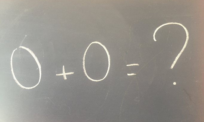 Un plan d’urgence pour l’Education !