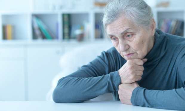 Aide psychologique gratuite aux personnes âgées