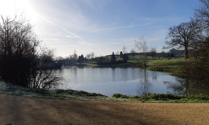 Associer les élus de la minorité à l'action municipale !
