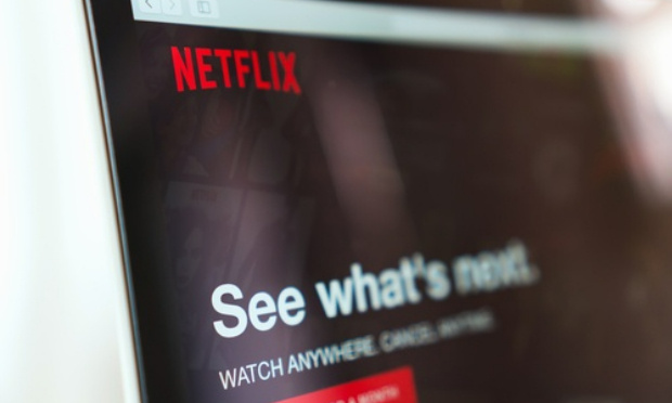 Pour une saison 3 deVampire Knight