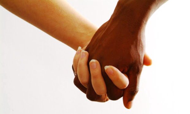 Stop aux préjugés racistes !