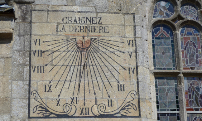 Rouvrons les blocs opératoires