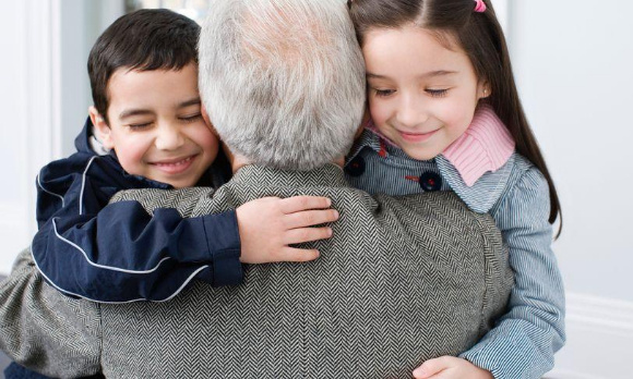 Contre les restrictions de déplacement pour les couples et familles séparés par les Kms.