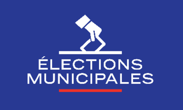 Appel aux citoyens de gauche pour les élections municipales de Montrouge