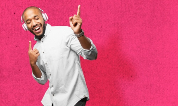 Aidons et protégeons nos idoles