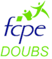 Non à la hausse inacceptable des tarifs de transports scolaire