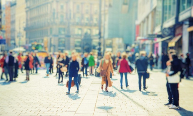 Embellir Limoux ensemble