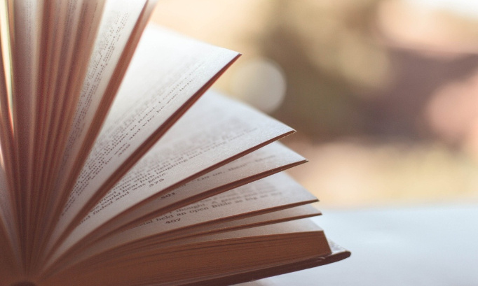 Monsieur le Président de la République, n’oubliez pas le livre !