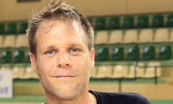 Pour que Remi gaillard se pr&eacute;sente aux elections pr&eacute;sidentielles 2022