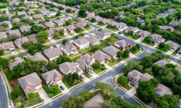 Incivilités et insécurité : Y remédier efficacement !