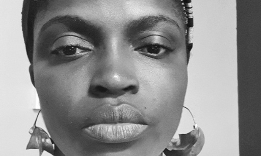 La Paix en Guinée-Bissau