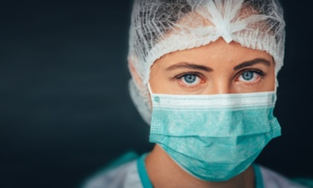 Prime de 1500 € Covid pour le CHAB de Bayeux !