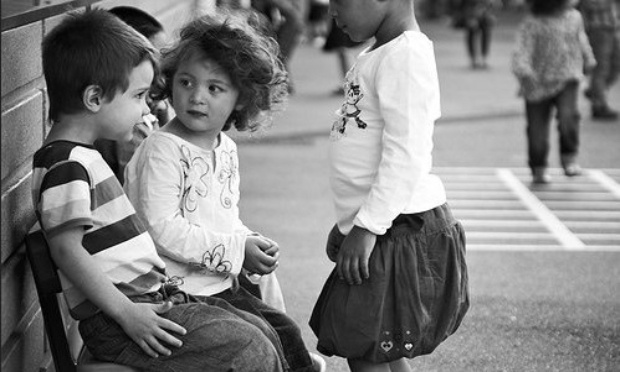 Pour un retour à l'Ecole Primaire du plus grand nombre d'enfants à Montpellier et Métropole le 2 juin