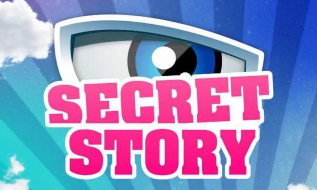 Bring back Secret story