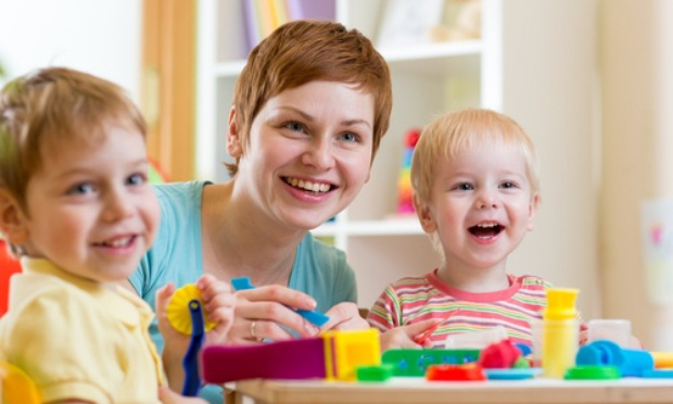 Les grands oubliés du Covid 19