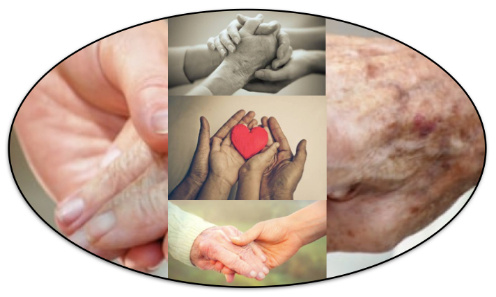 EHPAD : Stop aux mesures drastiques inadaptées, illogiques et cruelles de confinement ! Laissez-nous voir humainement nos anciens!