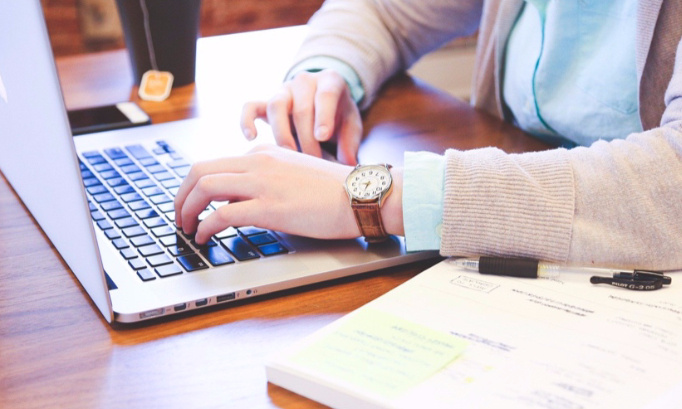 Pétition contre l'utilisation de TestWe dans la faculté de psychologie